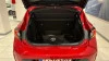 Toyota Corolla - MY25 GR SPORT 5P Hybrid 140 e-CVT