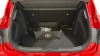 Toyota Corolla - MY25 GR SPORT 5P Hybrid 140 e-CVT