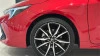 Toyota Corolla - MY25 GR SPORT 5P Hybrid 140 e-CVT