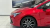 Toyota Corolla - MY25 GR SPORT 5P Hybrid 140 e-CVT