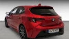 Toyota Corolla - MY25 GR SPORT 5P Hybrid 140 e-CVT