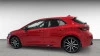 Toyota Corolla - MY25 GR SPORT 5P Hybrid 140 e-CVT