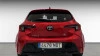 Toyota Corolla - MY25 GR SPORT 5P Hybrid 140 e-CVT