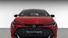 Toyota Corolla - MY25 GR SPORT 5P Hybrid 140 e-CVT