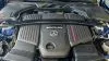 Mercedes-Benz Clase CLE AMG 53 4Matic Premium Plus Coupe