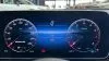 Mercedes-Benz Clase CLE AMG 53 4Matic Premium Plus Coupe