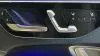 Mercedes-Benz Clase CLE AMG 53 4Matic Premium Plus Coupe