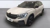 Renault Austral 1.3 TCe Mild Hybrid Techno CVT 116kW Renault Austral 1.3 TCe Mild Hybrid Techno CVT 116kW
