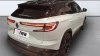 Renault Austral 1.3 TCe Mild Hybrid Techno CVT 116kW Renault Austral 1.3 TCe Mild Hybrid Techno CVT 116kW