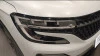 Renault Austral 1.3 TCe Mild Hybrid Techno CVT 116kW Renault Austral 1.3 TCe Mild Hybrid Techno CVT 116kW