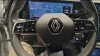 Renault Austral 1.3 TCe Mild Hybrid Techno CVT 116kW Renault Austral 1.3 TCe Mild Hybrid Techno CVT 116kW
