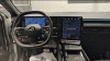 Renault Austral 1.3 TCe Mild Hybrid Techno CVT 116kW Renault Austral 1.3 TCe Mild Hybrid Techno CVT 116kW