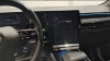 Renault Austral 1.3 TCe Mild Hybrid Techno CVT 116kW Renault Austral 1.3 TCe Mild Hybrid Techno CVT 116kW