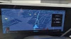 Renault Austral 1.3 TCe Mild Hybrid Techno CVT 116kW Renault Austral 1.3 TCe Mild Hybrid Techno CVT 116kW