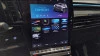 Renault Austral 1.3 TCe Mild Hybrid Techno CVT 116kW Renault Austral 1.3 TCe Mild Hybrid Techno CVT 116kW