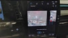 Renault Austral 1.3 TCe Mild Hybrid Techno CVT 116kW Renault Austral 1.3 TCe Mild Hybrid Techno CVT 116kW