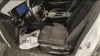 Renault Austral 1.3 TCe Mild Hybrid Techno CVT 116kW Renault Austral 1.3 TCe Mild Hybrid Techno CVT 116kW