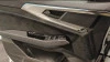 Renault Austral 1.3 TCe Mild Hybrid Techno CVT 116kW Renault Austral 1.3 TCe Mild Hybrid Techno CVT 116kW
