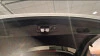 Renault Austral 1.3 TCe Mild Hybrid Techno CVT 116kW Renault Austral 1.3 TCe Mild Hybrid Techno CVT 116kW