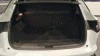 Renault Austral 1.3 TCe Mild Hybrid Techno CVT 116kW Renault Austral 1.3 TCe Mild Hybrid Techno CVT 116kW