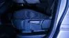 Citroen Grand C4 Spacetourer BlueHDi 96KW (130CV) EAT8 Origins