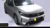 Opel Corsa 1.2T XHL 74kW (100CV) Edition