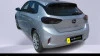 Opel Corsa 1.2T XHL 74kW (100CV) Edition