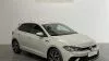 Volkswagen Polo R-Line 1.0 TSI 81 kW (110 CV) DSG