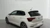 Volkswagen Polo R-Line 1.0 TSI 81 kW (110 CV) DSG