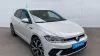 Volkswagen Polo R-Line 1.0 TSI 81 kW (110 CV) DSG