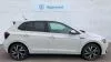 Volkswagen Polo R-Line 1.0 TSI 81 kW (110 CV) DSG