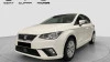 Seat Ibiza 1.0 TSI 95 CV STYLE