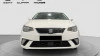 Seat Ibiza 1.0 TSI 95 CV STYLE