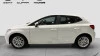 Seat Ibiza 1.0 TSI 95 CV STYLE