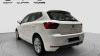Seat Ibiza 1.0 TSI 95 CV STYLE