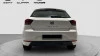 Seat Ibiza 1.0 TSI 95 CV STYLE