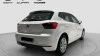 Seat Ibiza 1.0 TSI 95 CV STYLE