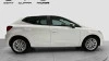 Seat Ibiza 1.0 TSI 95 CV STYLE