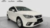 Seat Ibiza 1.0 TSI 95 CV STYLE
