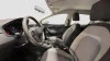 Seat Ibiza 1.0 TSI 95 CV STYLE