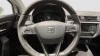 Seat Ibiza 1.0 TSI 95 CV STYLE