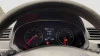 Seat Ibiza 1.0 TSI 95 CV STYLE