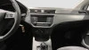 Seat Ibiza 1.0 TSI 95 CV STYLE