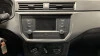 Seat Ibiza 1.0 TSI 95 CV STYLE