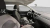 Seat Ibiza 1.0 TSI 95 CV STYLE