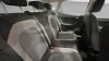Seat Ibiza 1.0 TSI 95 CV STYLE