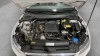 Seat Ibiza 1.0 TSI 95 CV STYLE