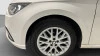 Seat Ibiza 1.0 TSI 95 CV STYLE