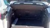 Peugeot 3008 1.5 BlueHDi 96kW (130CV) S&S Active