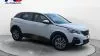 Peugeot 3008 1.5 BlueHDi 96kW (130CV) S&S Active